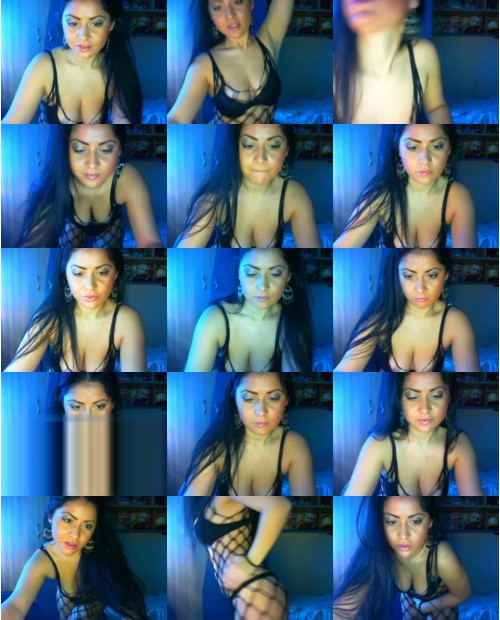 Download Video File: myfreecams sexijessyca