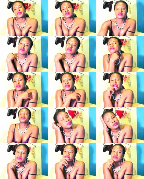 Download Video File: myfreecams sexmadsophie