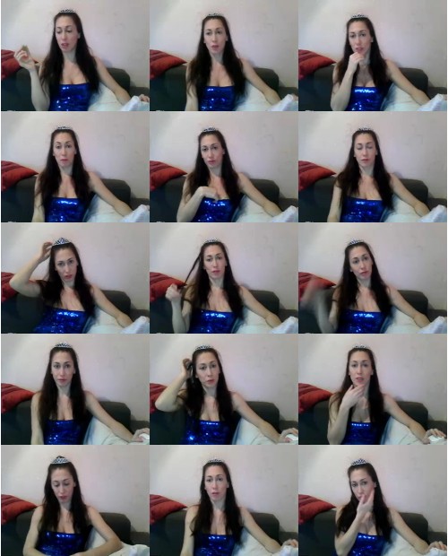 Download Video File: myfreecams sexplusbabe