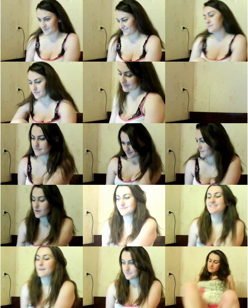 Download Video File: myfreecams sexsale