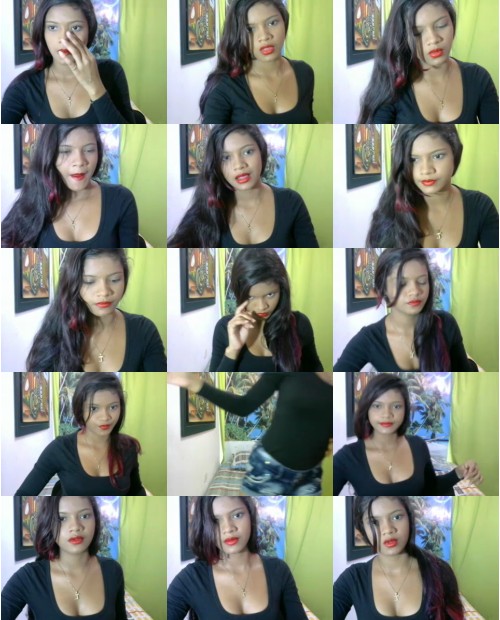 Download Video File: myfreecams sexsweetangel
