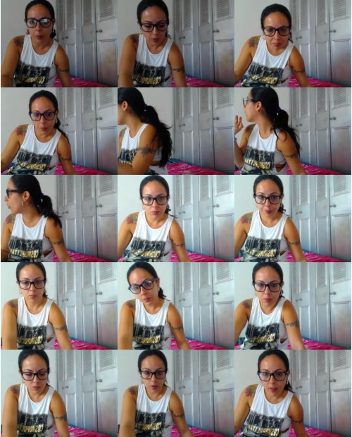Download Video File: myfreecams sextattoogirl