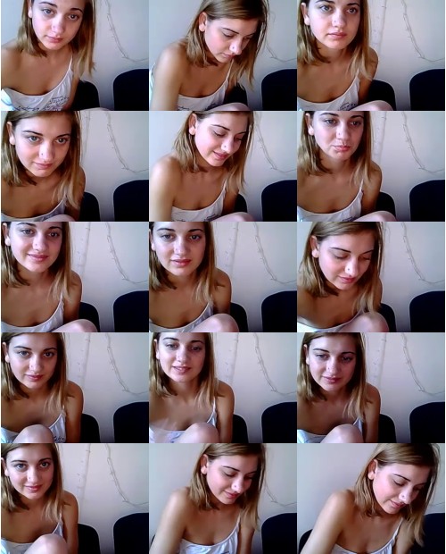 Download Video File: myfreecams sexx fantasy