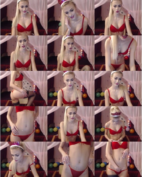 Download Video File: myfreecams sexxxybomb4u