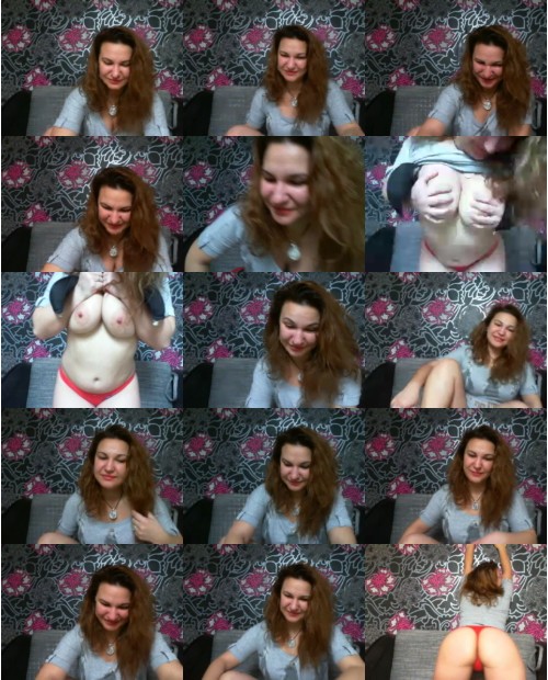 Download Video File: myfreecams sexxyhotlover