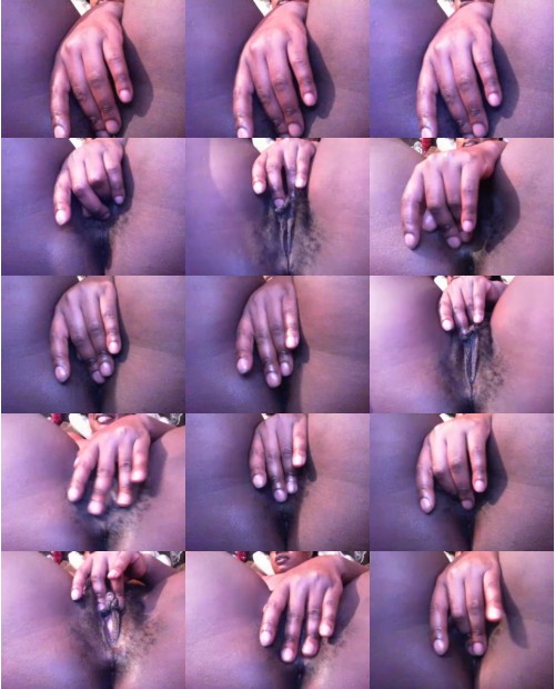 Download Video File: myfreecams sexyamanda 4u