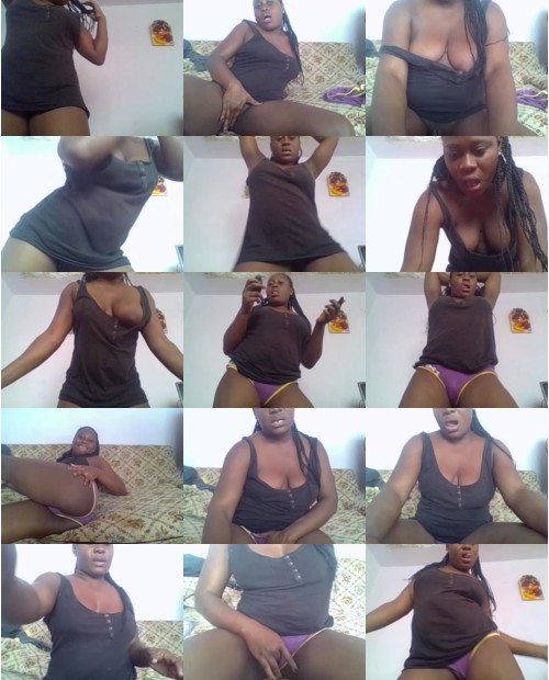 Download Video File: myfreecams sexychika360