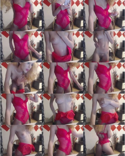 Download Video File: myfreecams sexydidy