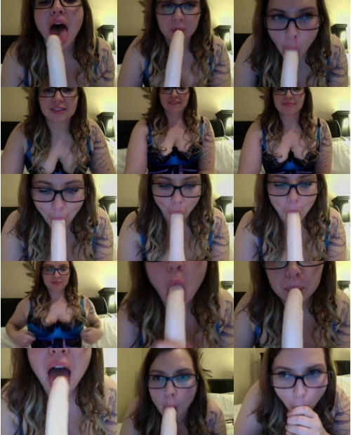 Download Video File: myfreecams sexykinkkitty
