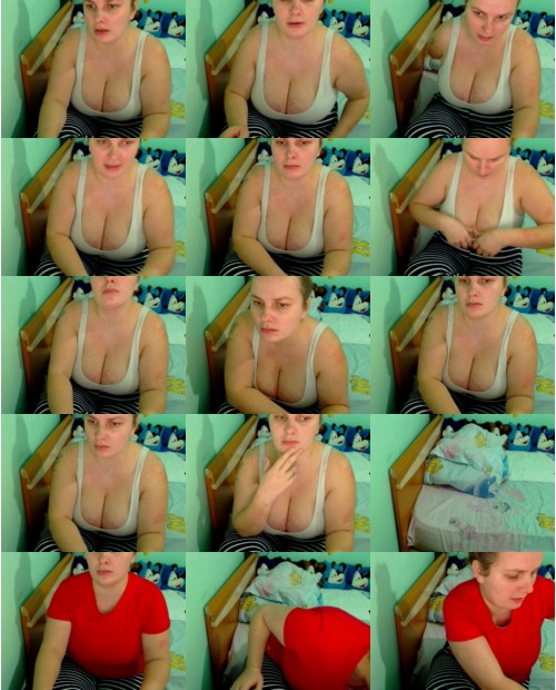 Download Video File: myfreecams sexymommyyy