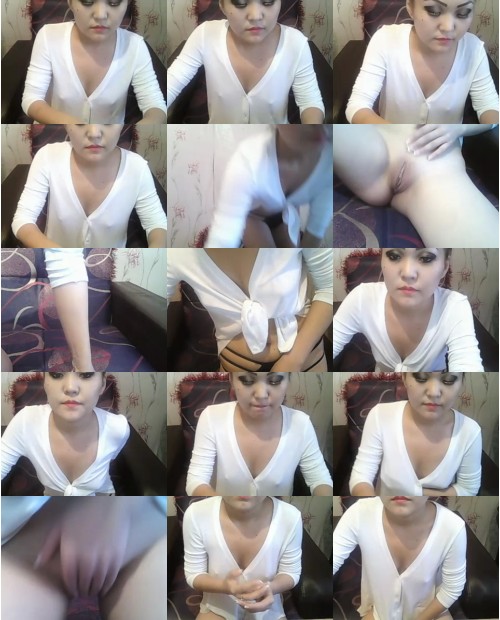 Download Video File: myfreecams sexysio