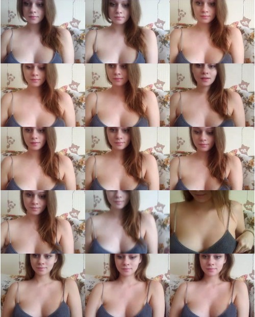 Download Video File: myfreecams sexyyoungma