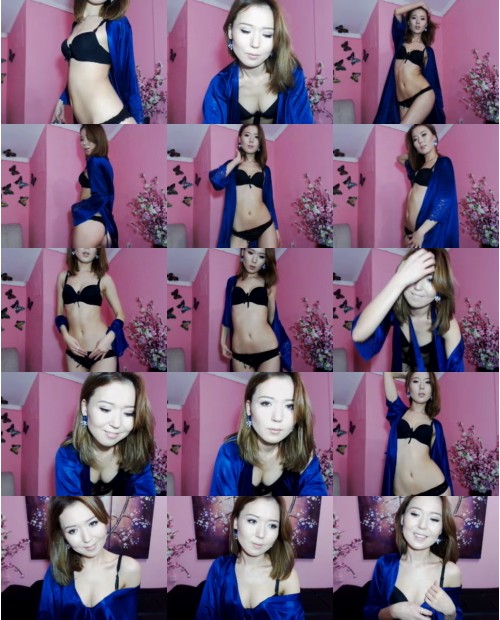 Download Video File: myfreecams sharronlee