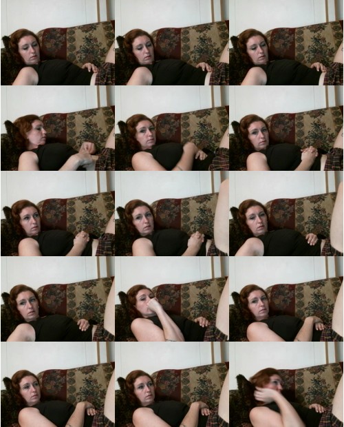 Download Video File: myfreecams shelly boobs