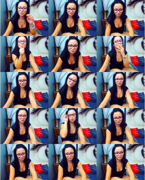 Download Video File: myfreecams sheridandoll