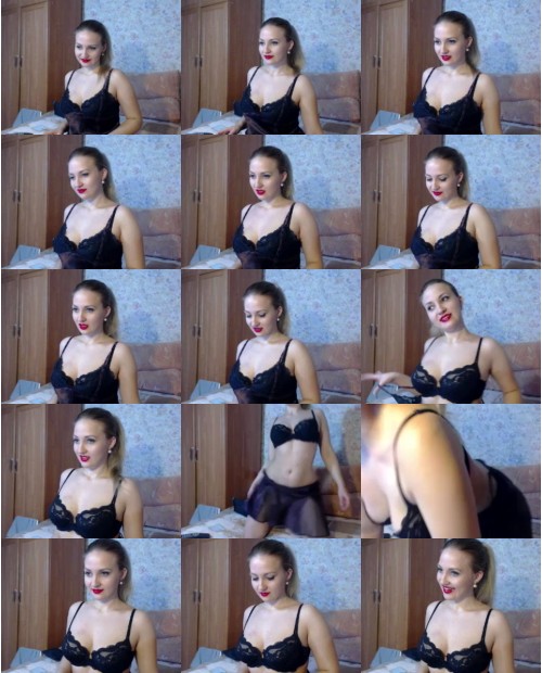 Download Video File: myfreecams shine smileee