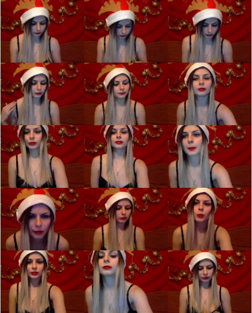 Download Video File: myfreecams shineice
