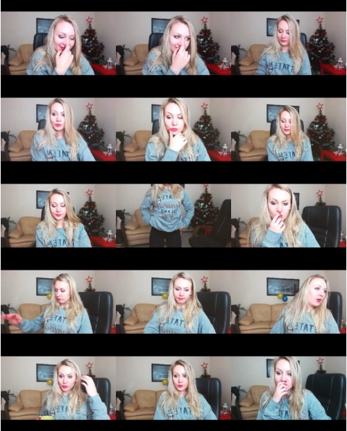 Download Video File: myfreecams shiningargent