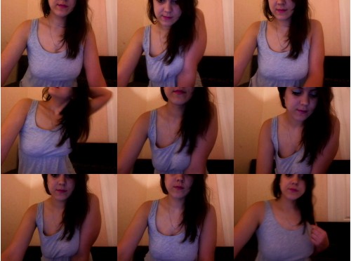 Download Video File: myfreecams shipovnik