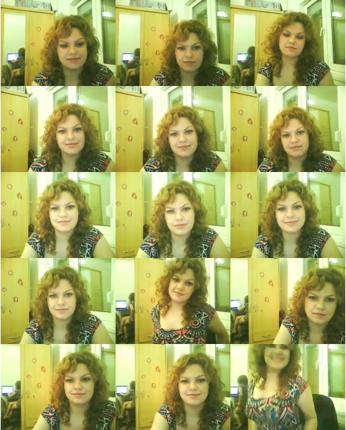 Download Video File: myfreecams siennagreen