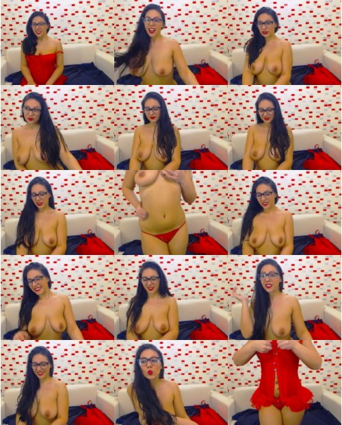 Download Video File: myfreecams silkywoman
