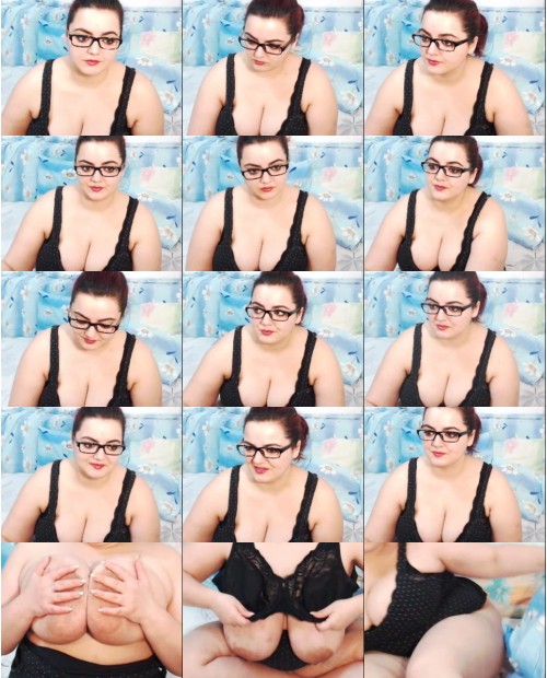 Download Video File: myfreecams sinderellabbw