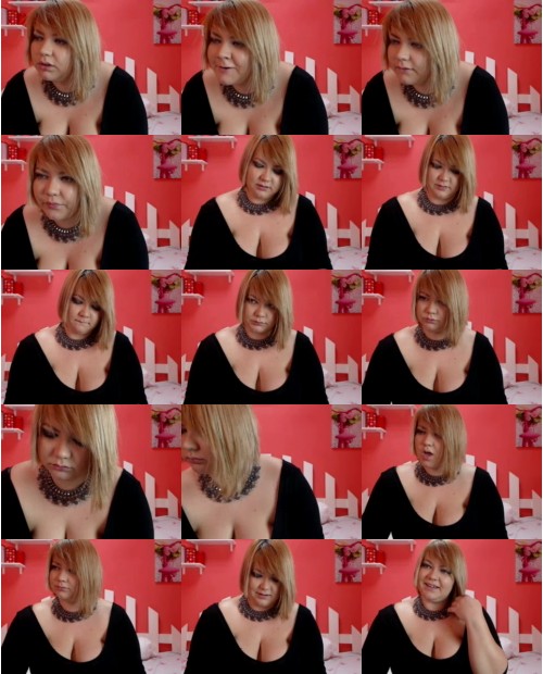 Download Video File: myfreecams sinfullcurves