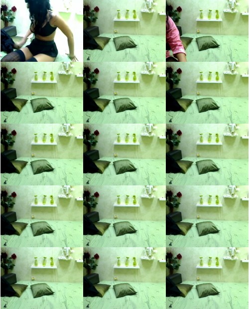 Download Video File: myfreecams sinfullvenus