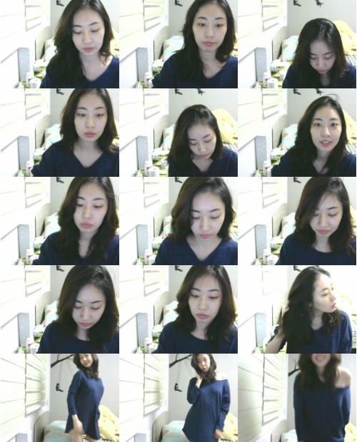 Download Video File: myfreecams sinkya jp
