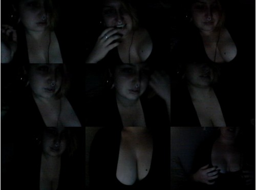 Download Video File: myfreecams sirensemina