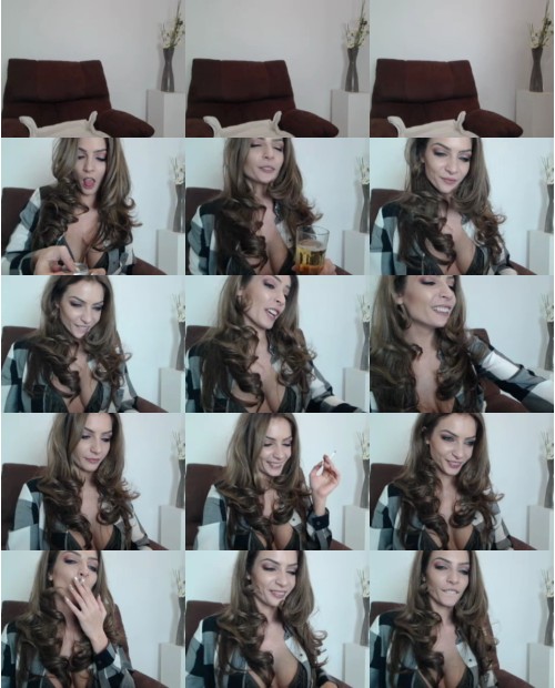Download Video File: myfreecams skyfall 007