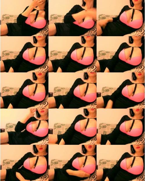 Download Video File: myfreecams skylimitgirl