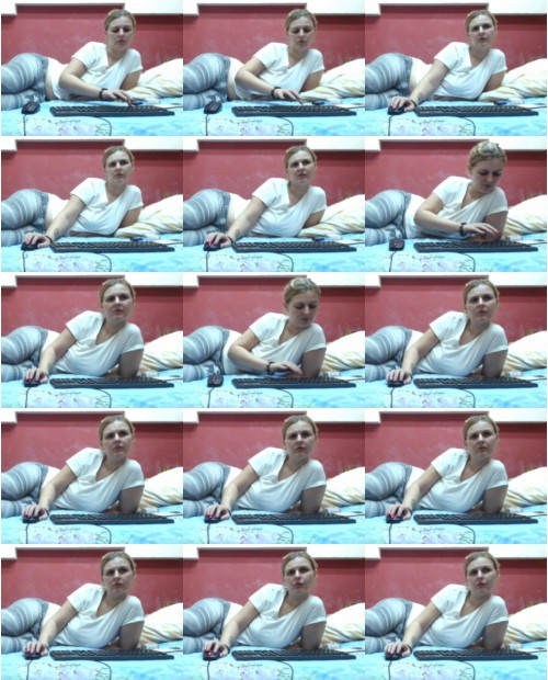 Download Video File: myfreecams slim   sugar