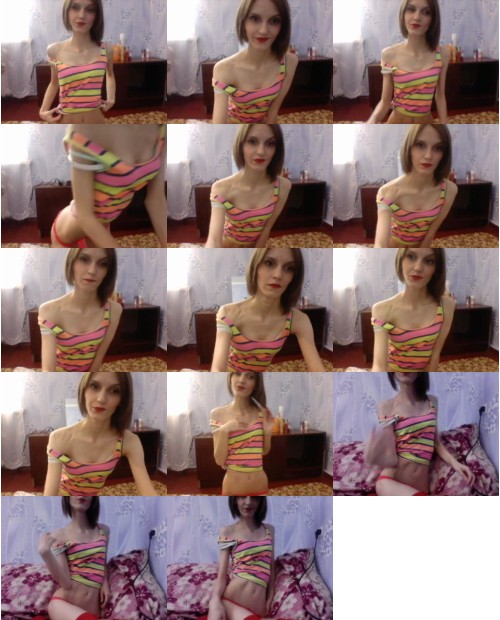 Download Video File: myfreecams slimandcute