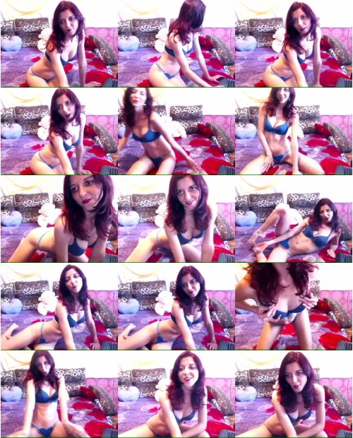 Download Video File: myfreecams slimdivax
