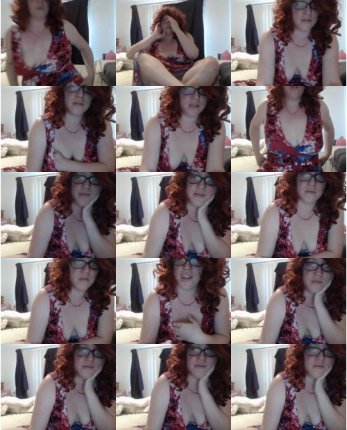 Download Video File: myfreecams smexygigi