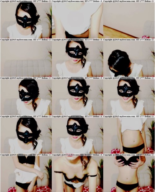 Download Video File: myfreecams smiling kitty