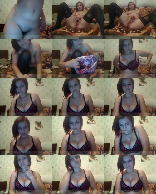 Download Video File: myfreecams sofiablueeyes