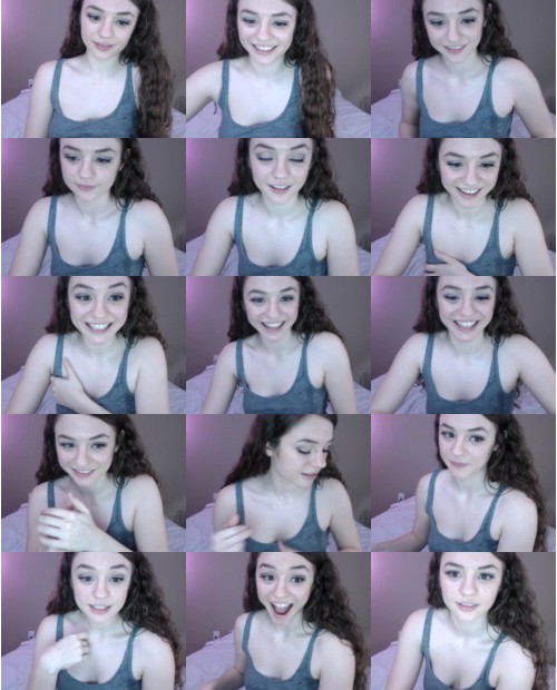 Download Video File: myfreecams sofiefatale