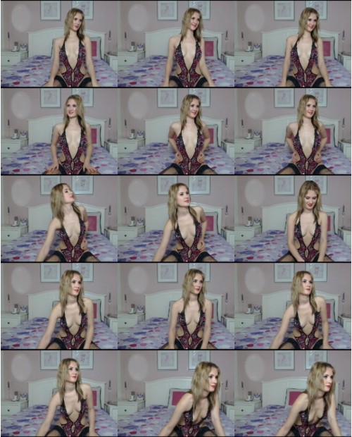 Download Video File: myfreecams sofiex
