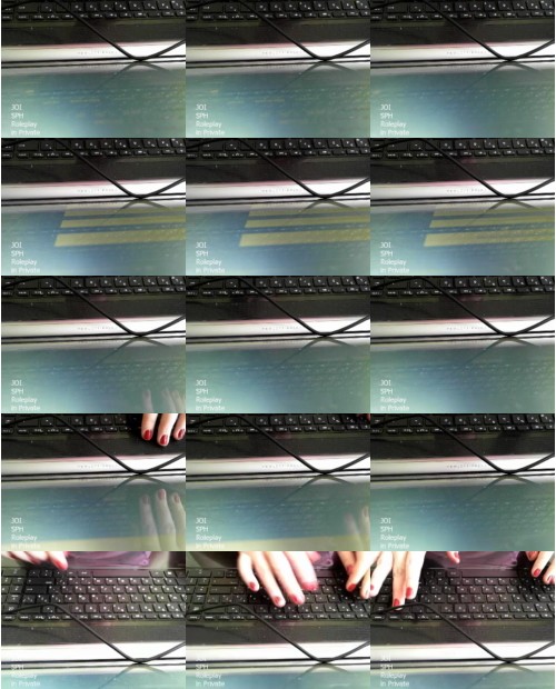 Download Video File: myfreecams soft body