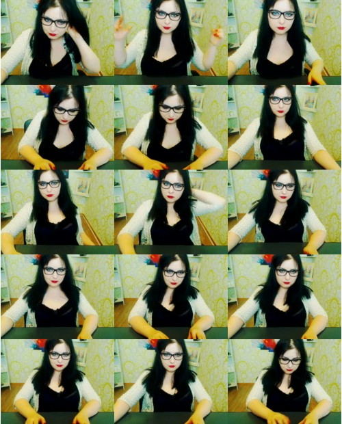 Download Video File: myfreecams soniasy