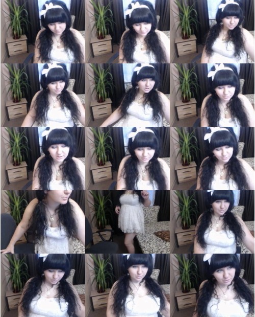 Download Video File: myfreecams sonidream