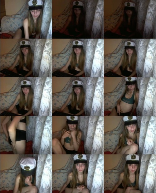 Download Video File: myfreecams sonya4funnn