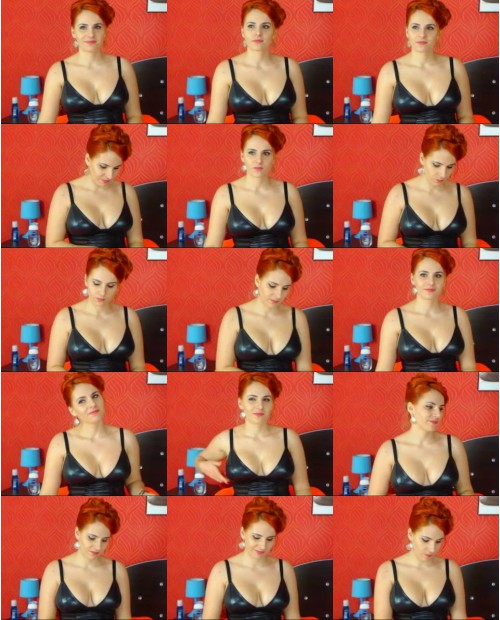 Download Video File: myfreecams sophia 88x