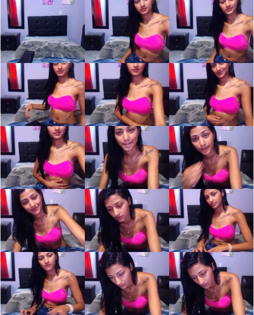 Download Video File: myfreecams sophia k