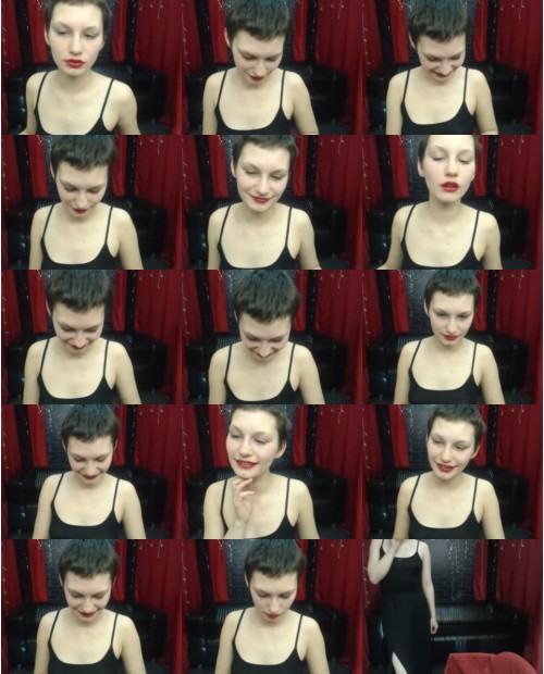 Download Video File: myfreecams sophiemist
