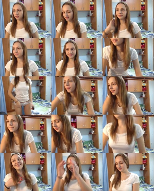 Download Video File: myfreecams sophiesexxy