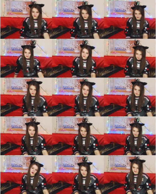 Download Video File: myfreecams speraregril