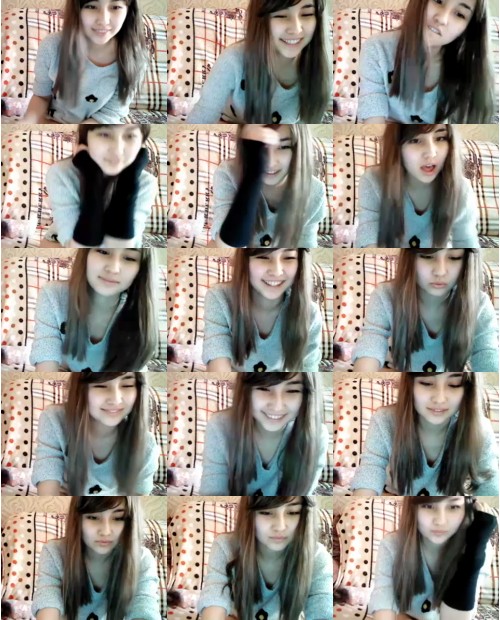 Download Video File: myfreecams spicy girl kz
